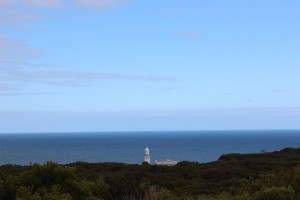 Melbourne to Adelaide-020